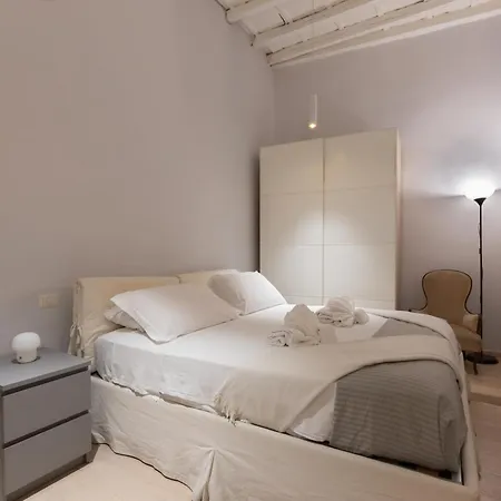 Azzurra Appartement