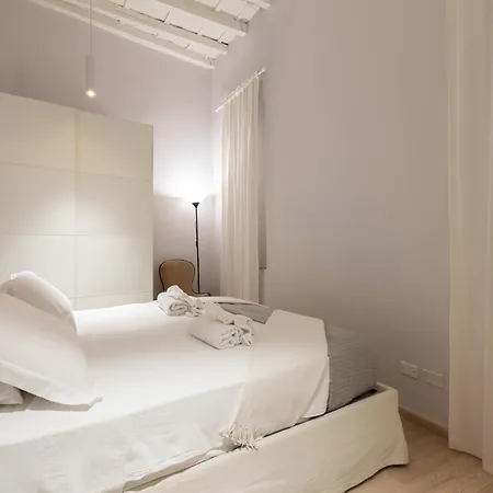 Azzurra Appartement *