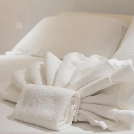 Azzurra Appartamento Roma