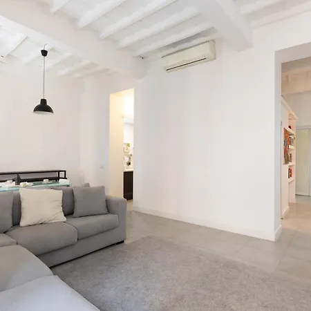 Azzurra Appartement Rome