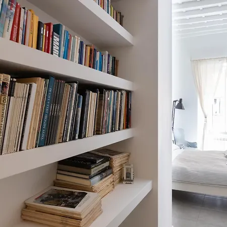 Azzurra Appartement Rome